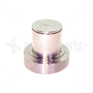 HYSTER 152305 STUBSHAFT