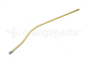 HYSTER 869703 TUBE
