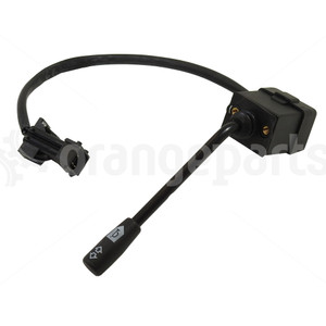 JUNGHEINRICH 51062756 SWITCH BLINKER