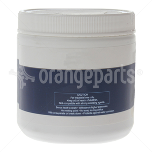 HYSTER 186061 LUBRICANT