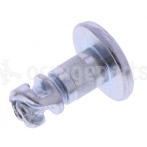 JUNGHEINRICH 51187666 SPIGOT