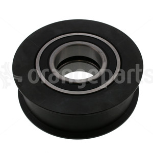 JUNGHEINRICH 51050492 ROLLER CHAIN