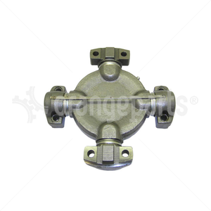 HYSTER 223627 YOKE