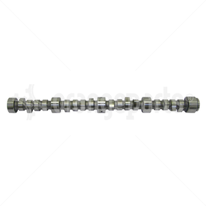 HYSTER 224244 CAMSHAFT