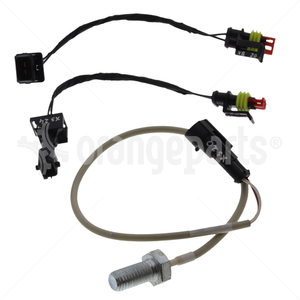 JUNGHEINRICH 51331482 SENSOR TEMPERATURE