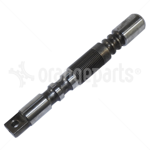 HYSTER 240763 SHIFTER