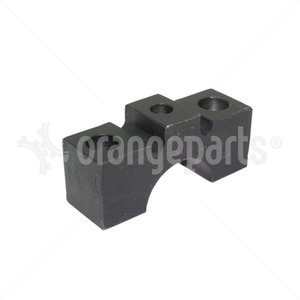 HYSTER 270731 HANGER