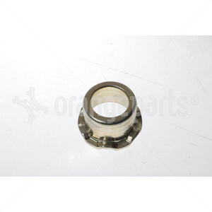 HYSTER 300724 SPRING SEAT