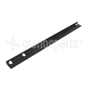 HYSTER 305683 BATTERY HOLD DOWN