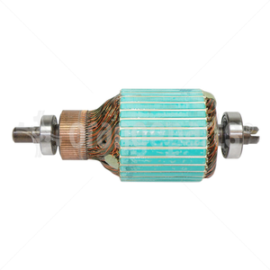 HYSTER 306973 ARMATURE