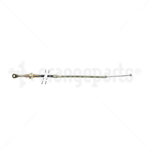 HYSTER 318595 CABLE ASSY
