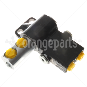 HYSTER 320096 JUNCTION BLOCK