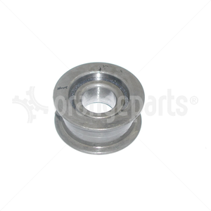 HYSTER 334120 CHAIN SHEAVE