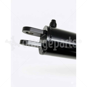 HYSTER 334329 FORK POSITIONER CYLINDER