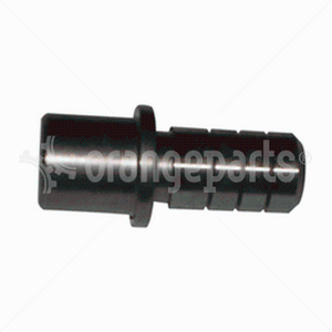 HYSTER 334582 SPOOL