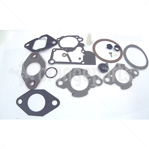HYSTER 339329 CARBURETOR
