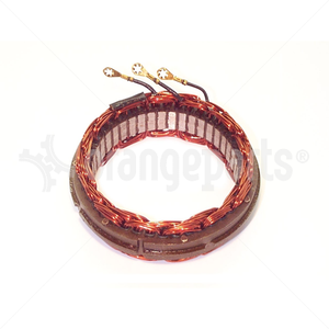 HYSTER 343034 STATOR