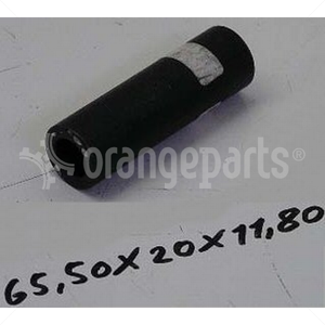 HYSTER 344350 SPACER