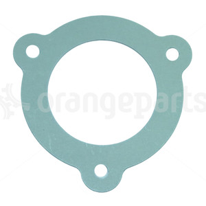 JUNGHEINRICH 50103937 PLATE