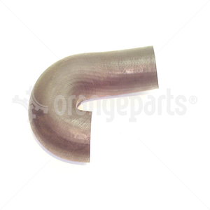 HYSTER 353007 HOSE