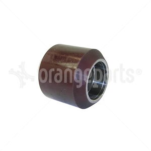 HYSTER 354575 LOAD WHEEL