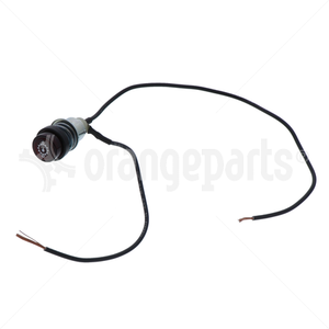 HYSTER 358178 INDICATOR LIGHT