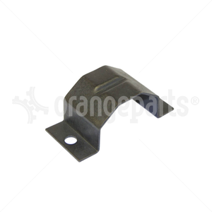 HYSTER 358287 BRACKET