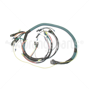 HYSTER 365915 WIRE HARNESS