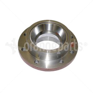 HYSTER 366056 CAGE