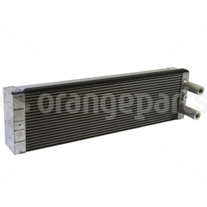 HYSTER 4108652 COOLER