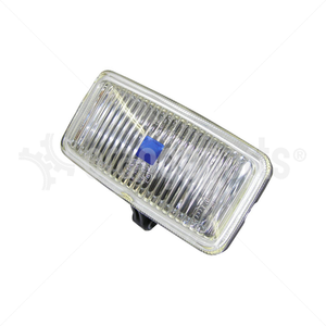 HYSTER 369473 LAMP