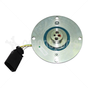 JUNGHEINRICH 51353941 SENSOR BEARING
