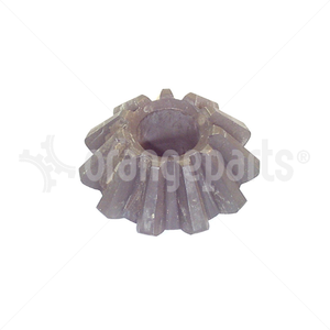 HYSTER 373127 GEAR