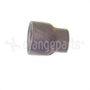 HYSTER 374288 HOSE