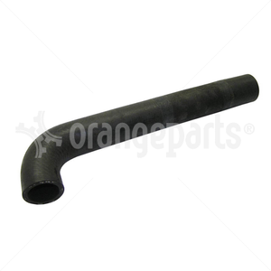 HYSTER 374978 HOSE