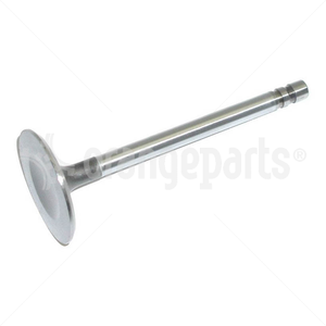 HYSTER 375557 INLET VALVE