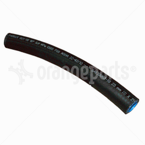 HYSTER 375988 HOSE