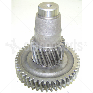 HYSTER 380523 GEAR