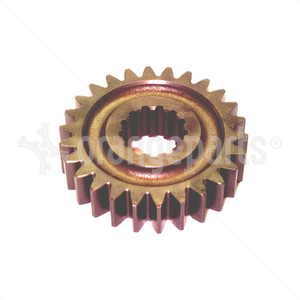 HYSTER 382271 GEAR