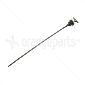 HYSTER 382839 DIPSTICK