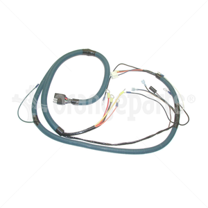 HYSTER 386382 WIRE HARNESS