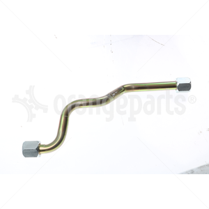 HYSTER 386625 TUBE ASSY