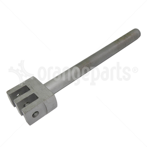 HYSTER 386665 CHAIN ANCHOR