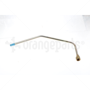 HYSTER 387313 TUBE ASSY
