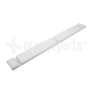 HYSTER 388982 WEAR PLATE