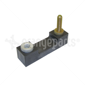 HYSTER 389193 FUSE BLOCK