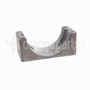 HYSTER 646246 BLOCK
