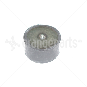 HYSTER 767127 SEAT CUSHION