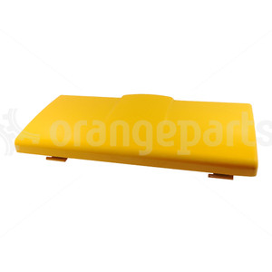 JUNGHEINRICH 51027683 HOOD BATTERY