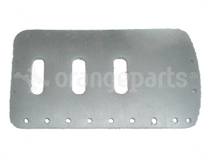 JUNGHEINRICH 50118274 GASKET